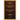 The Golden Book of John Owen: Passages from the Writings of the REV. John Owen (1904)