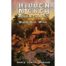 Hidden Mickey Adventures 5: When You Wish