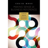 Making Sense of Business Reference: A Guide for Librarians and Research Professionals
