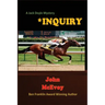 Inquiry