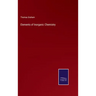 Elements of Inorganic Chemistry