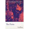 The Finite