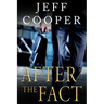 After the Fact