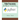 Python Programming: for Engineers and Scientists