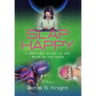 Slap Happy: A Writer's Guide to the Book of the Dead