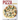 Pizza Cookbook: 80+ Step-By-Step Pizza Dough Recipes For Homemade Pizza From Scratch