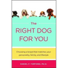 Right Dog for You