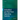 Embedded and Real-Time Operating Systems