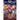 The Forgotten Map: Pie Rats Book 1