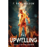 The Upwelling
