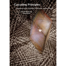 Conrad Shawcross: Cascading Principles: Expansions Within Geometry, Philosophy, and Interference