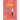 Emmie & Friends: Just Jaime: A Graphic Novel