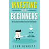 Investment For Beginners: Do Less and Earn More On Your Investments