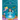 Violet and the Magic Vault: A Mermaid Adventure