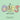 An OOPS Sort of Day