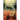 The Making of a New Creature