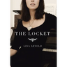 The Locket