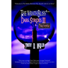 The WrathBliss Rambles - Dark Strides III - Final Attempt 2015