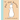 Pat the Bunny: The Classic Book for Babies and Toddlers