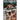 The Call of the Wild