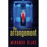 The Arrangement