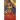 The Secret Of The Rosary