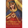 The Secret Of The Rosary