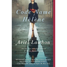 Code Name Hélène