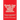 Phonetic Clues for Learning Common Chinese Characters: A Character Learning Guide and Index to Let's Learn Mandarin Phonics, Volumes 1 - 5