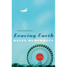 Leaving Earth
