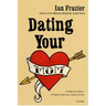 Dating Your Mom