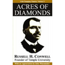 Acres of Diamonds