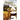 Kingdoms Three