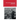 The Unnecessary War 1939-1945: Germany Must Perish
