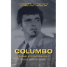 Columbo: Paying Attention 24/7
