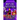 Mystic Deception