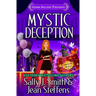 Mystic Deception