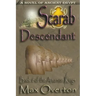 Scarab-Descendant