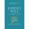Journey Well, You Are More Than Enough: (RE)Discover Your Passion, Purpose, and Love of Yourself & Life