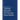 Treatment Manual for Post Traumatic Stress Disorder