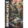 Ironcastle