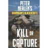 Kill or Capture