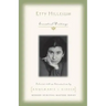 Etty Hillesum: Essential Writings