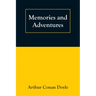 Memories and Adventures