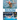 Water Polo Goalkeeper