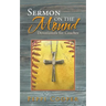 Sermon on the Mound: Devotionals for Coaches