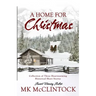 A Home for Christmas