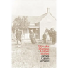 Sign of a Promise and Other Stories