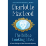 The Bilbao Looking Glass