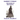Harriet Tubman, the Moses of Her People